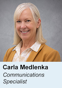 carla